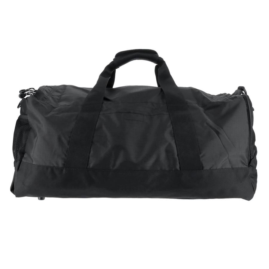 Coleman（コールマン） 2way ボストンバッグ リュック ショルダー