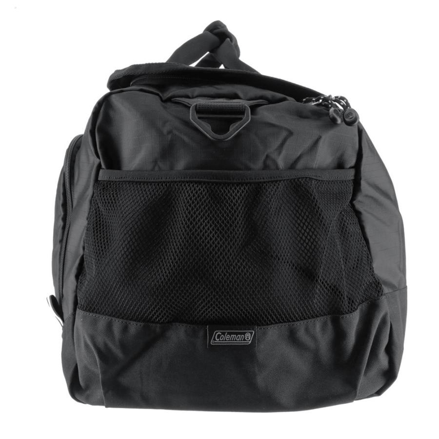 Coleman（コールマン） 最大45％ 2way ボストンバッグ リュック 