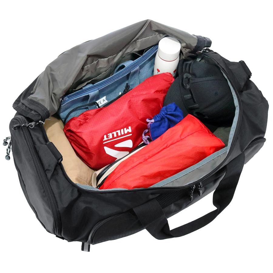 Coleman（コールマン） 最大P+16% 2way ボストンバッグ リュック