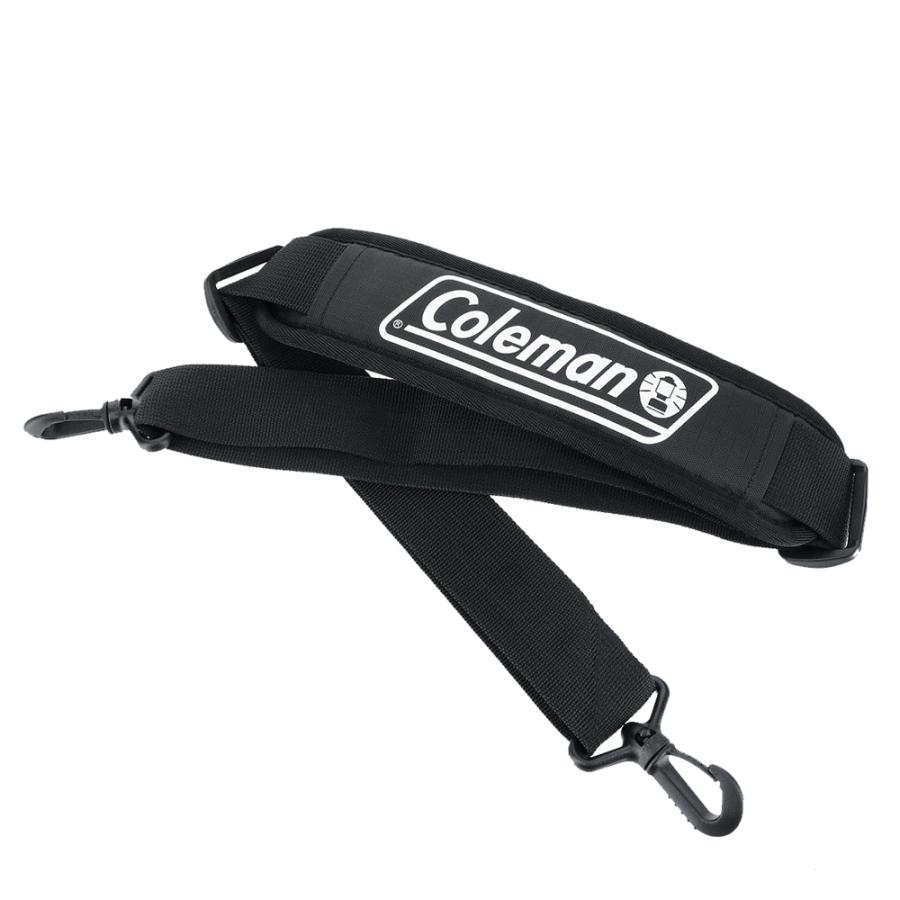 Coleman（コールマン） 最大36％ 2way ボストンバッグ ショルダー