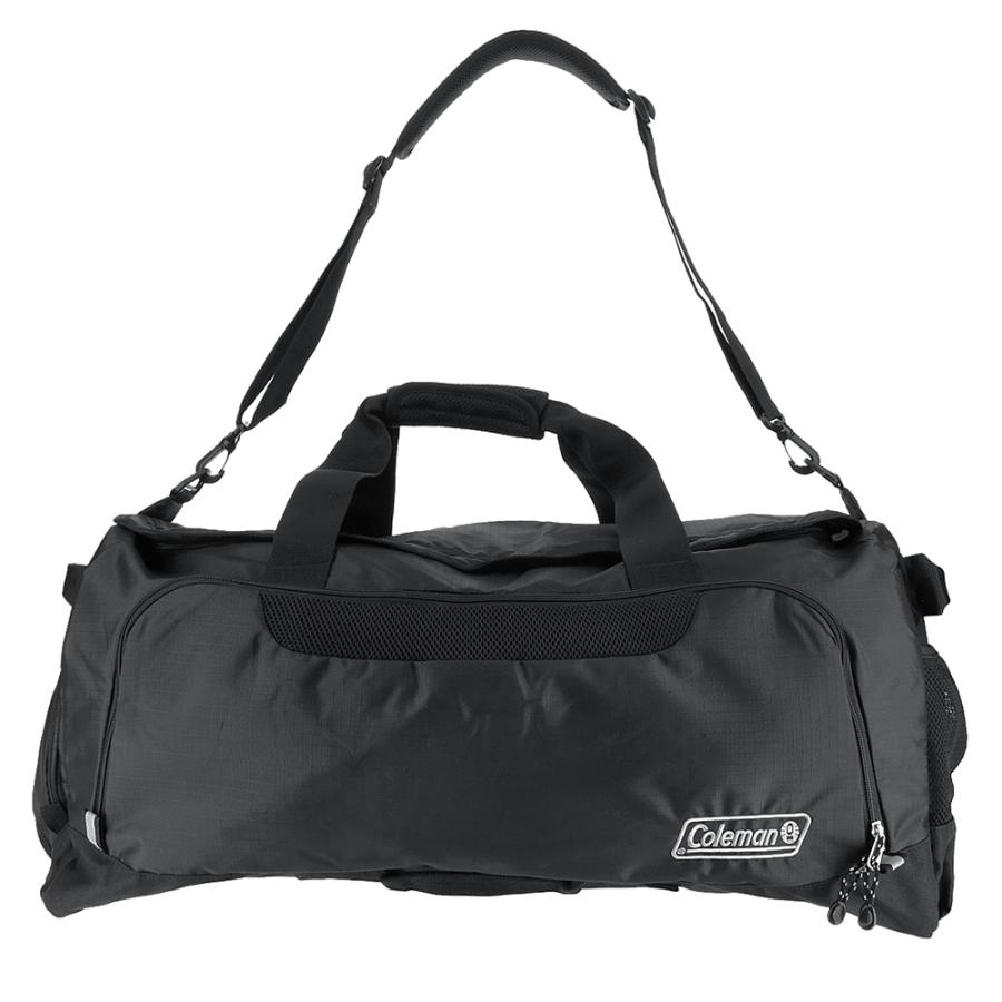 コールマン ショルダーバッグ ショルダー ボストンバッグ スポーツバッグ Coleman 2way LG TRAVEL トラベル メンズ レディース キッズ ポイント10倍 送料無料 誕生日プレゼント ギフト ラッピング無料 Coleman（コールマン） 最大P+16% 2way ボストンバッグ ショルダー
