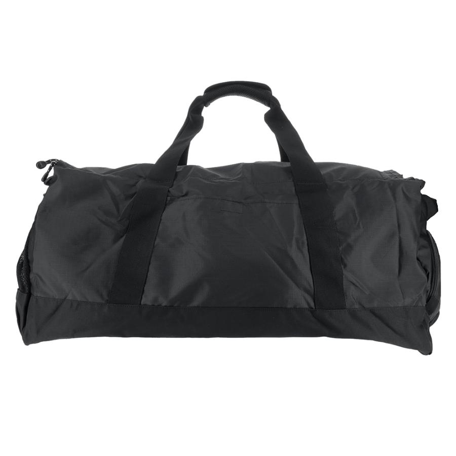 Coleman ボストンバッグ 黒 Coleman（コールマン） 最大42%☆5/3限定 公認販売店 ボストンバッグ