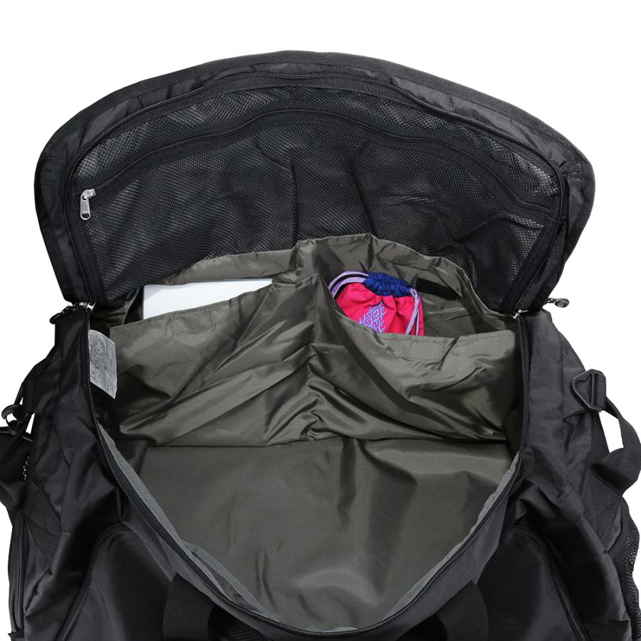 Coleman（コールマン） 最大42％ 2way ボストンバッグ ショルダー