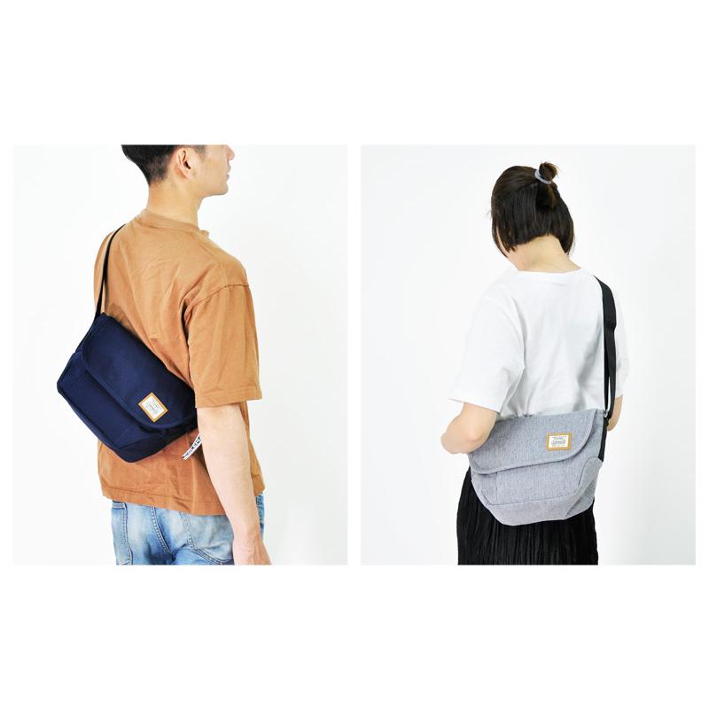 Coleman（コールマン） 最大P+16% ジャーニー JOURNEY JNショルダーSM