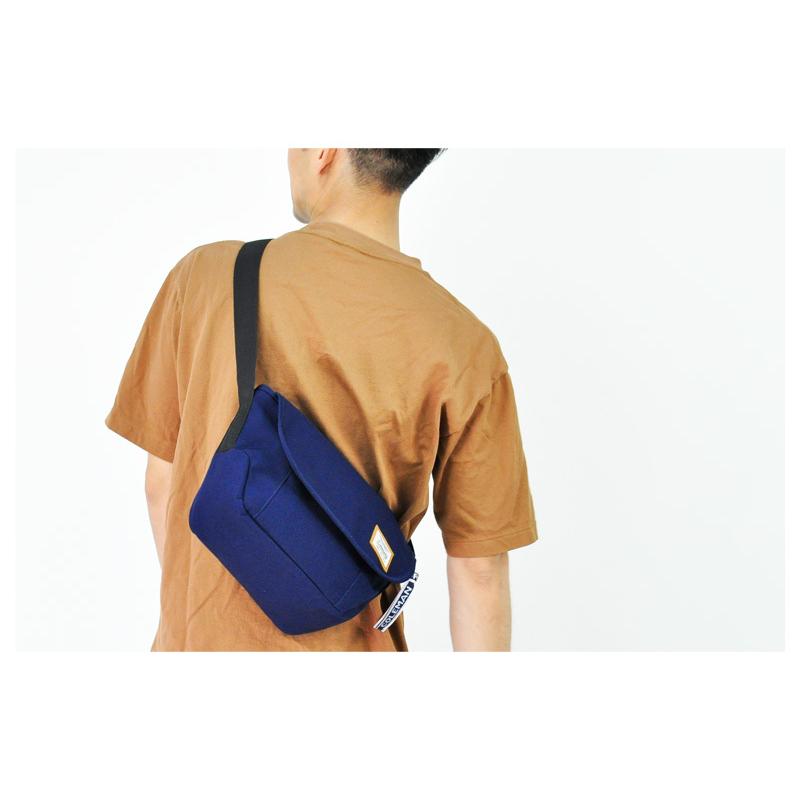 Coleman（コールマン） 最大P+16% ジャーニー JOURNEY JNショルダーSM