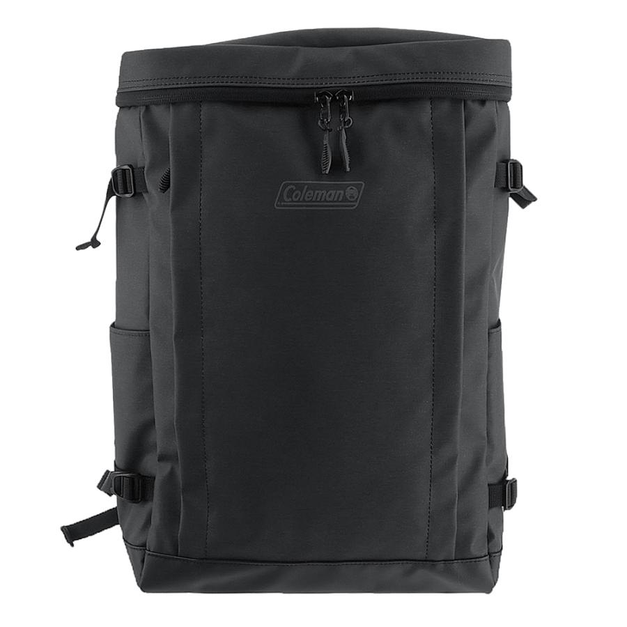 Coleman（コールマン） 最大44％ バッグ リュックサック デイパック