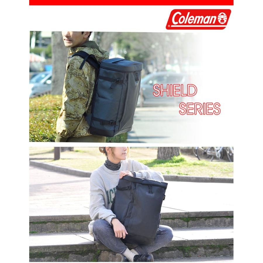 Coleman（コールマン） 最大42％ バッグ リュックサック デイパック