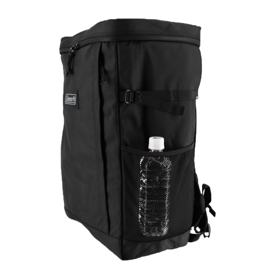 Coleman コールマン バッグ リュックサック スクエア バック