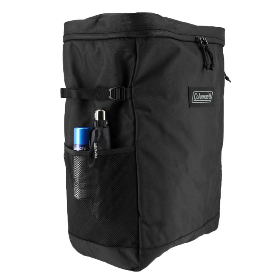 Coleman コールマン バッグ リュックサック スクエア バック