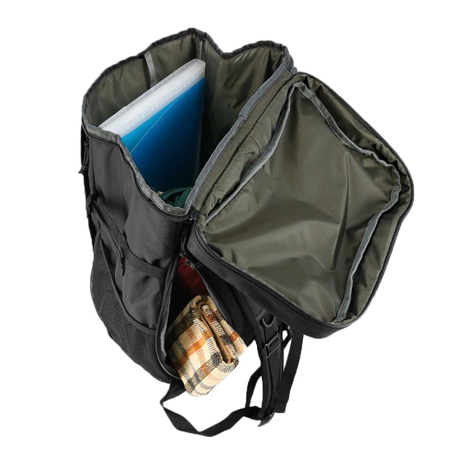 バックパックストーブ Coleman バックパックストーブ Coleman Coleman - バックパックストーブ