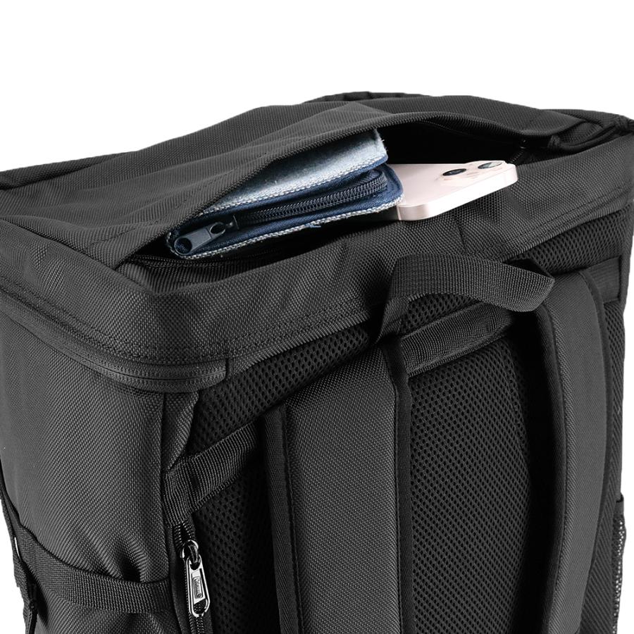 バックパックストーブ Coleman バックパックストーブ Coleman Coleman - バックパックストーブ