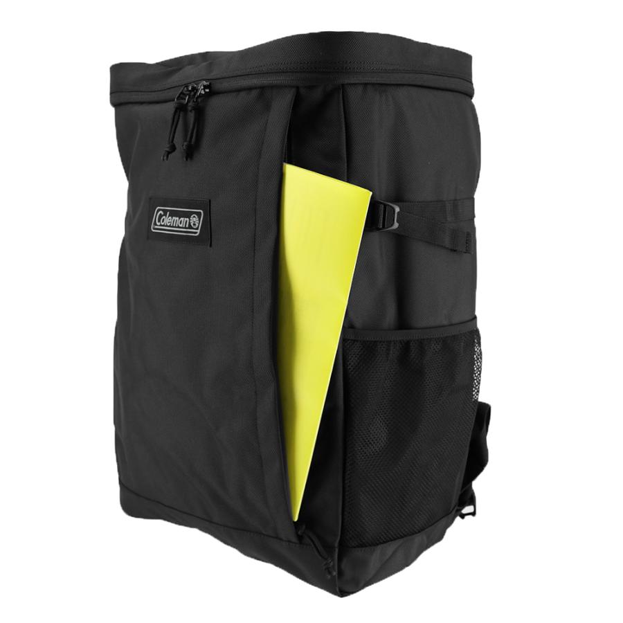 バックパックストーブ Coleman バックパックストーブ Coleman Coleman - バックパックストーブ