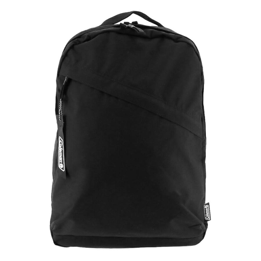 Coleman（コールマン） 最大42％ バッグハンガープレゼント リュック