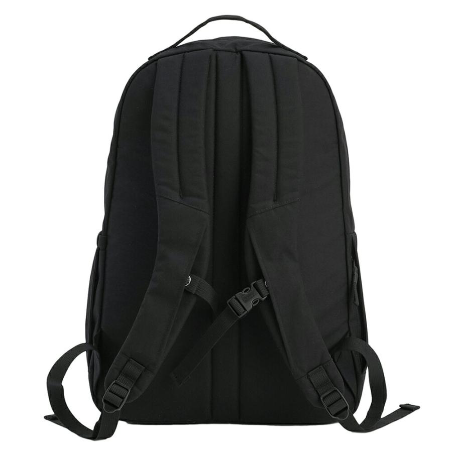 Coleman（コールマン） 最大43％ バッグハンガープレゼント リュック