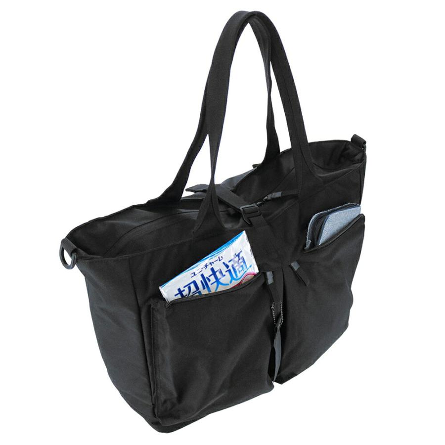 Coleman（コールマン） トートバッグ 2WAY ショルダーバッグ 24L A4