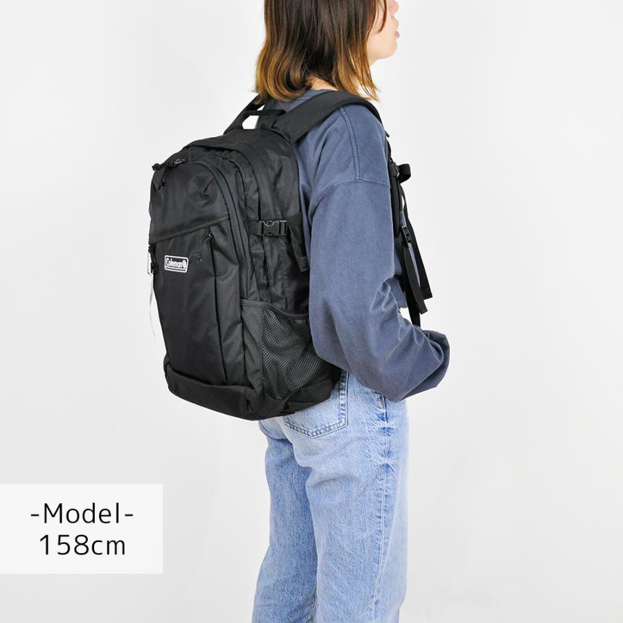Coleman（コールマン） 最大40％ バッグハンガープレゼント 限定カラー