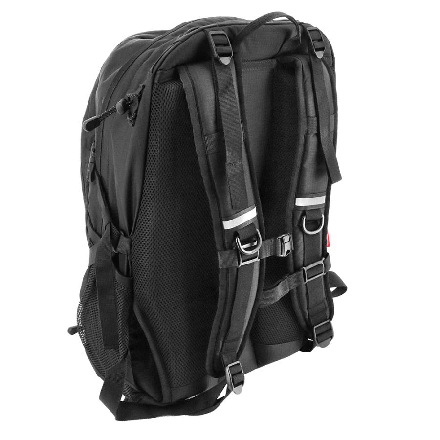 Coleman 最大P+16% コールマン バッグ リュックサック 大容量