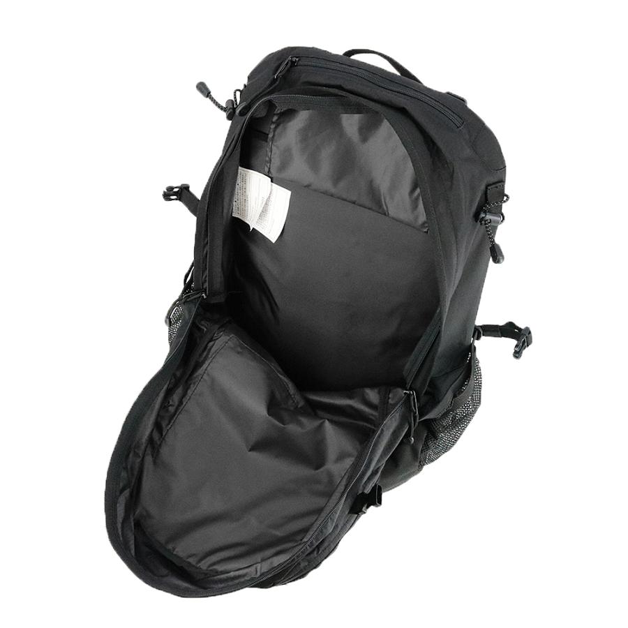 Coleman 最大P+16% コールマン バッグ リュックサック 大容量