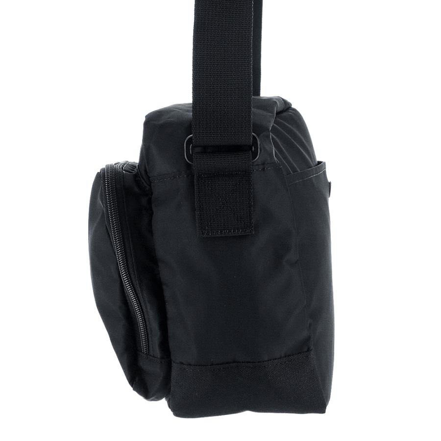 Coleman（コールマン） 最大40％ バッグ ショルダーバッグ 斜め掛け