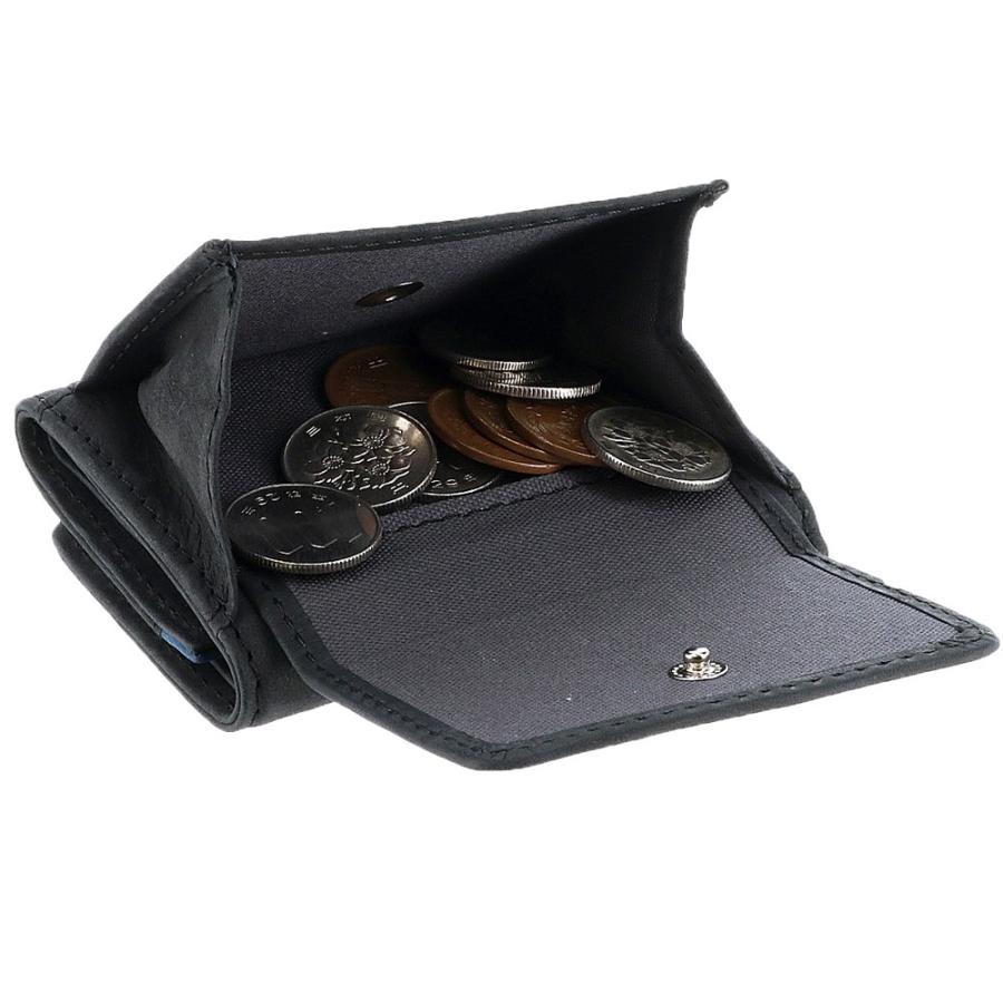 シンプルだ クリード プレゼント ギフト 誕生日 牛革 レザー シンプル Newbag Wakamatsu 通販 Paypayモール Creed 三つ折り財布 3つ折り財布 折財布 Rub ラブ 312c914 メンズ レディース 人気 のタンナー