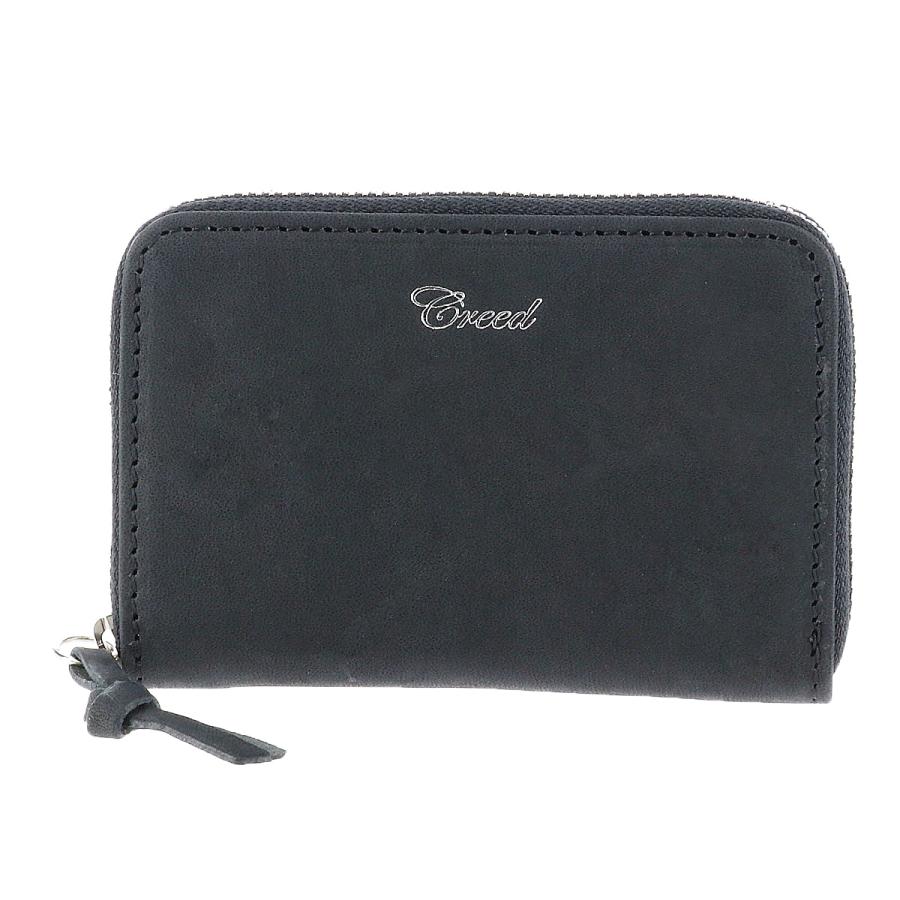 Creed(ファッション) 最大P+16% クリード Creed コインケース 小銭入れ