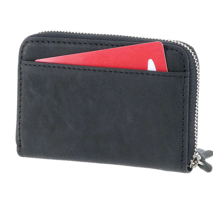 Creed(ファッション) 最大P+16% クリード Creed コインケース 小銭入れ