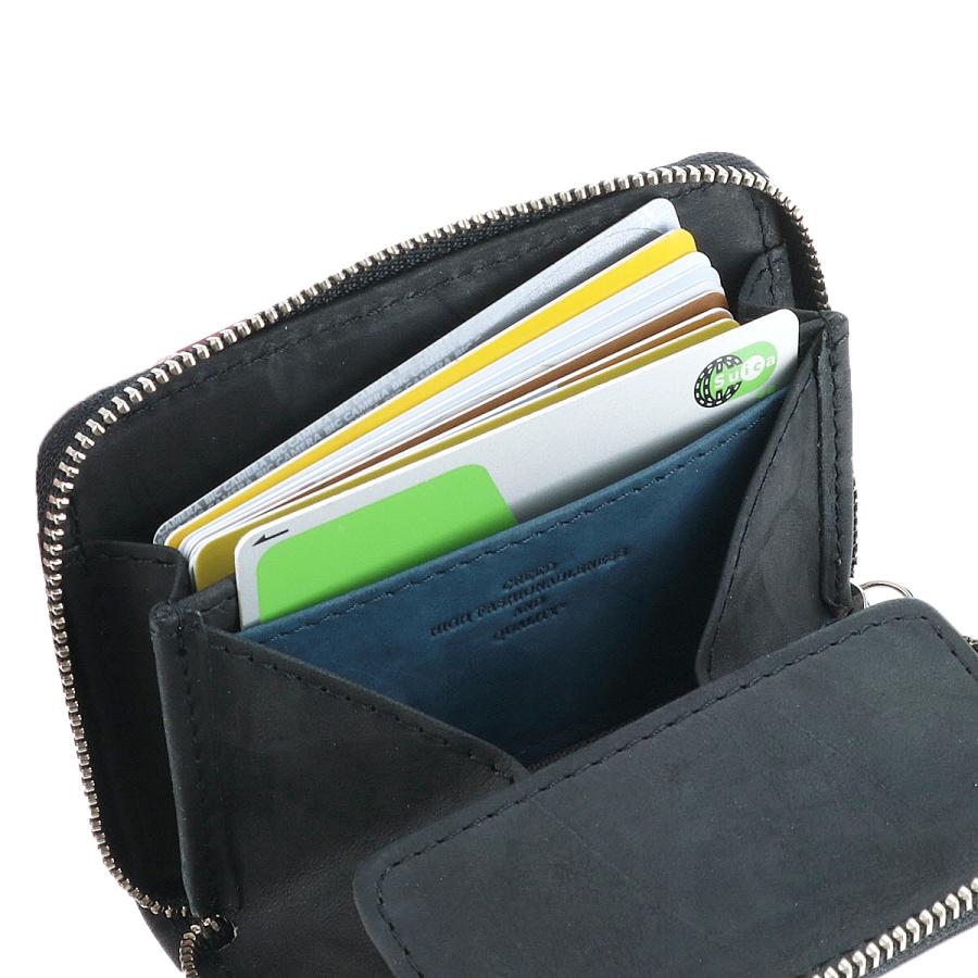 Creed(ファッション) 最大P+16% クリード Creed コインケース 小銭入れ