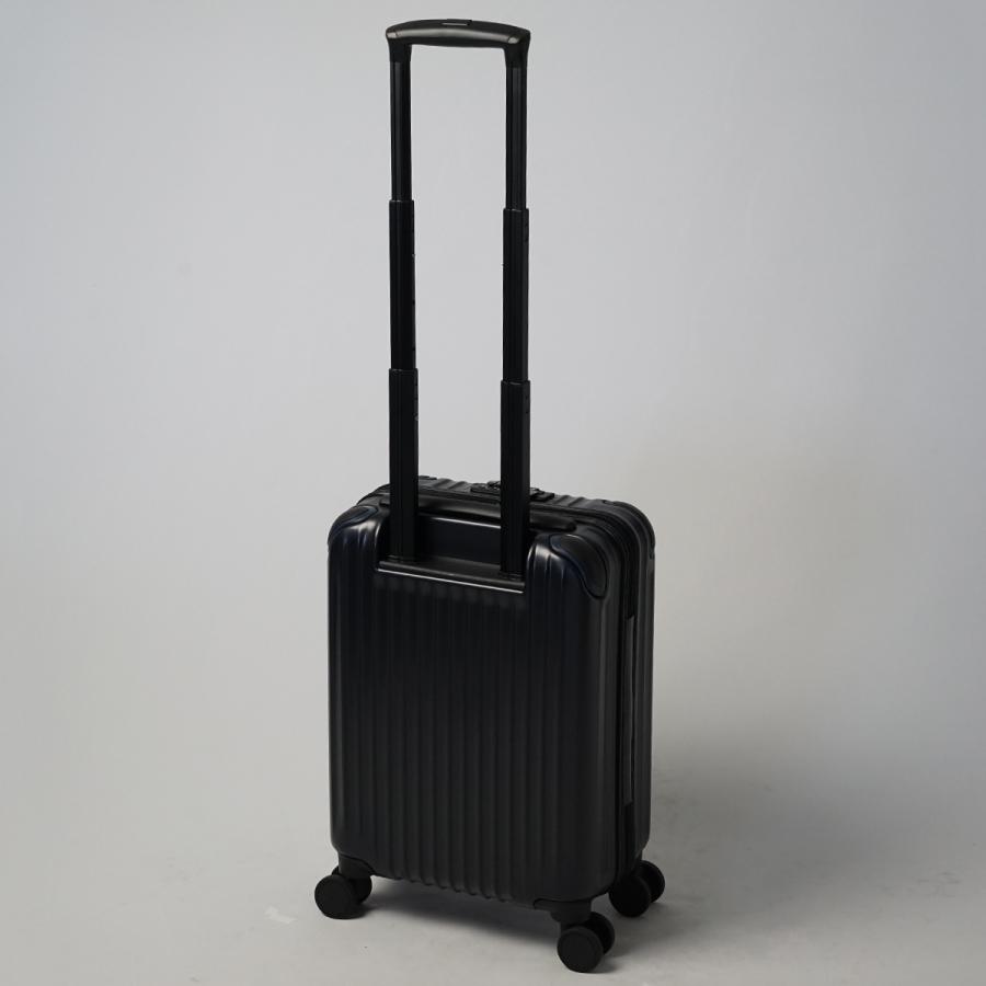smiledog39様 CARGO ハードキャリー スーツケース 33L 最大P+16% メーカー直送 カーゴ CARGO スーツケース ハード キャリー