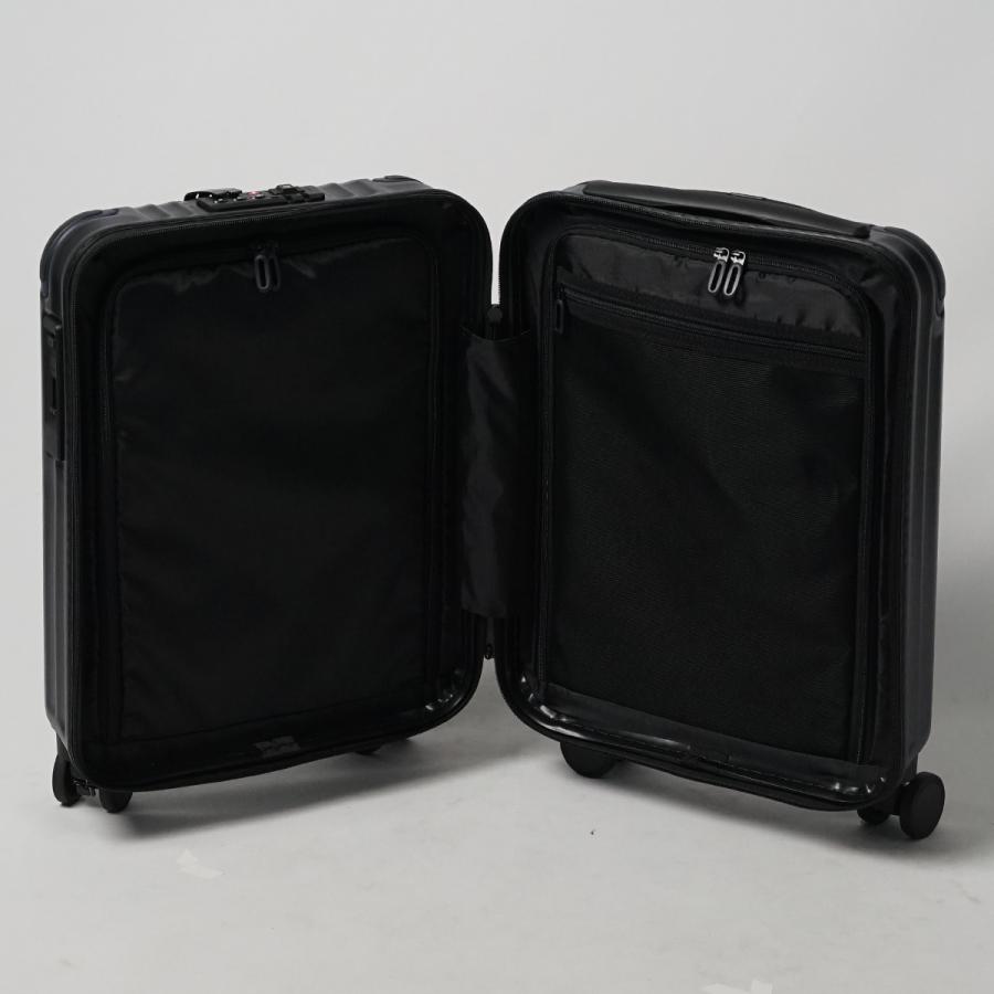 最大P+16% メーカー直送 カーゴ CARGO スーツケース ハード キャリー