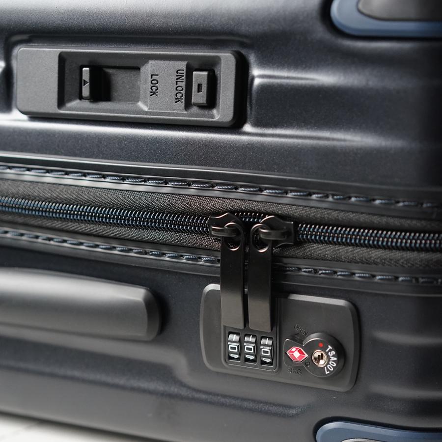 専用❤️カーゴ　スーツケース　36L 1〜3泊　キャリーケース 最大P+16% メーカー直送 カーゴ CARGO スーツケース ハード