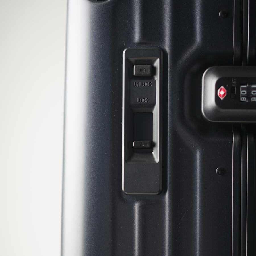 最大P+16% メーカー直送 カーゴ CARGO スーツケース ハード キャリー