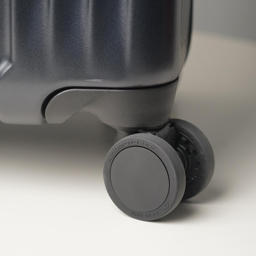 最大P+16% メーカー直送 カーゴ CARGO スーツケース ハード キャリー