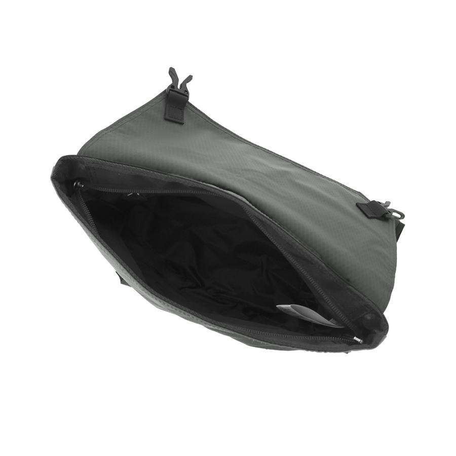 最大P+16% シー バッグ ショルダーバッグ 斜め掛け CIE バリアス