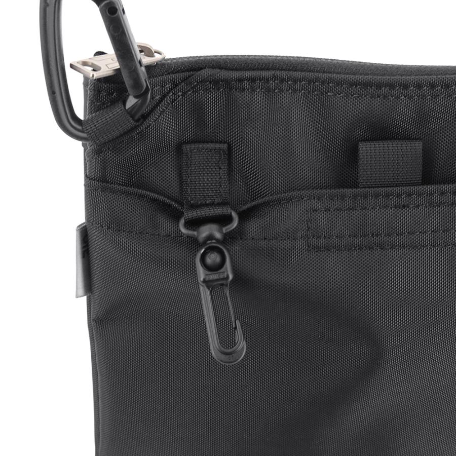 最大P+16% シー バッグ ショルダーバッグ 斜め掛け CIE バリアス ミニ