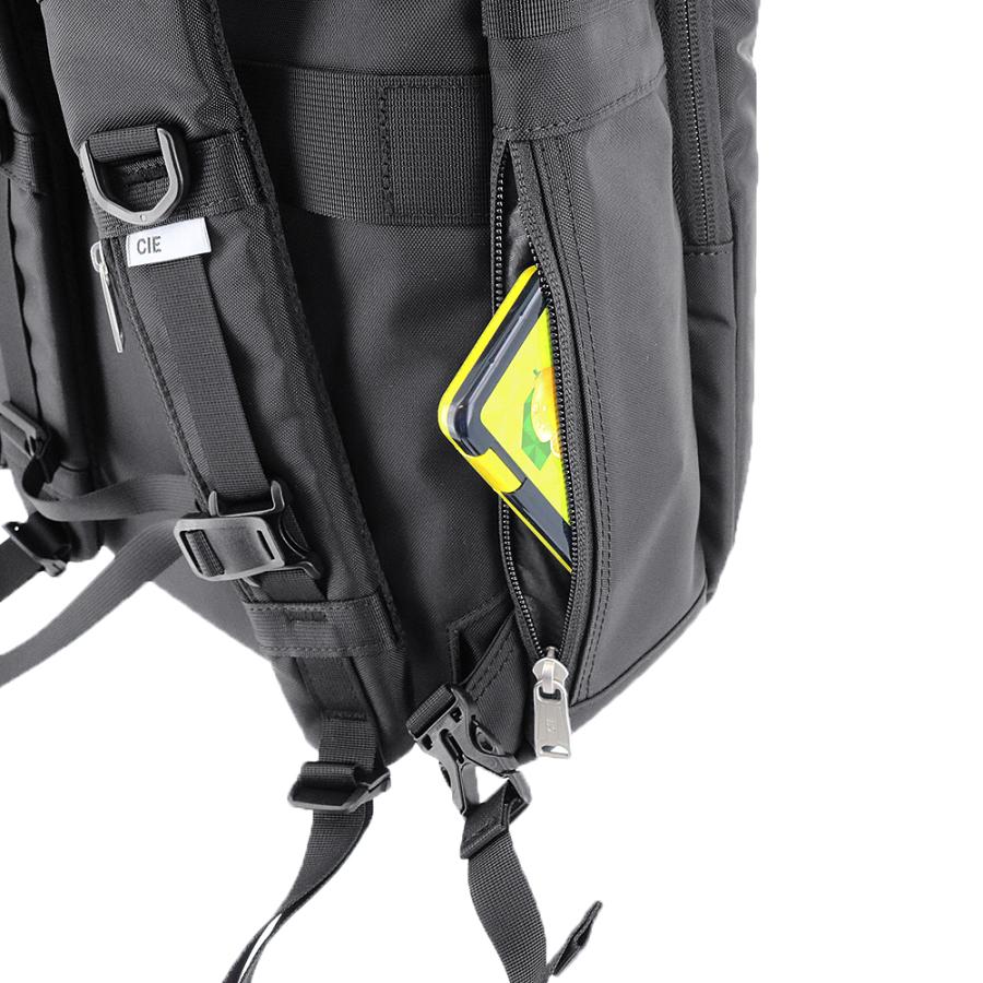 最大42％ シー バッグ 2WAYリュックサック トートバッグ デイパック