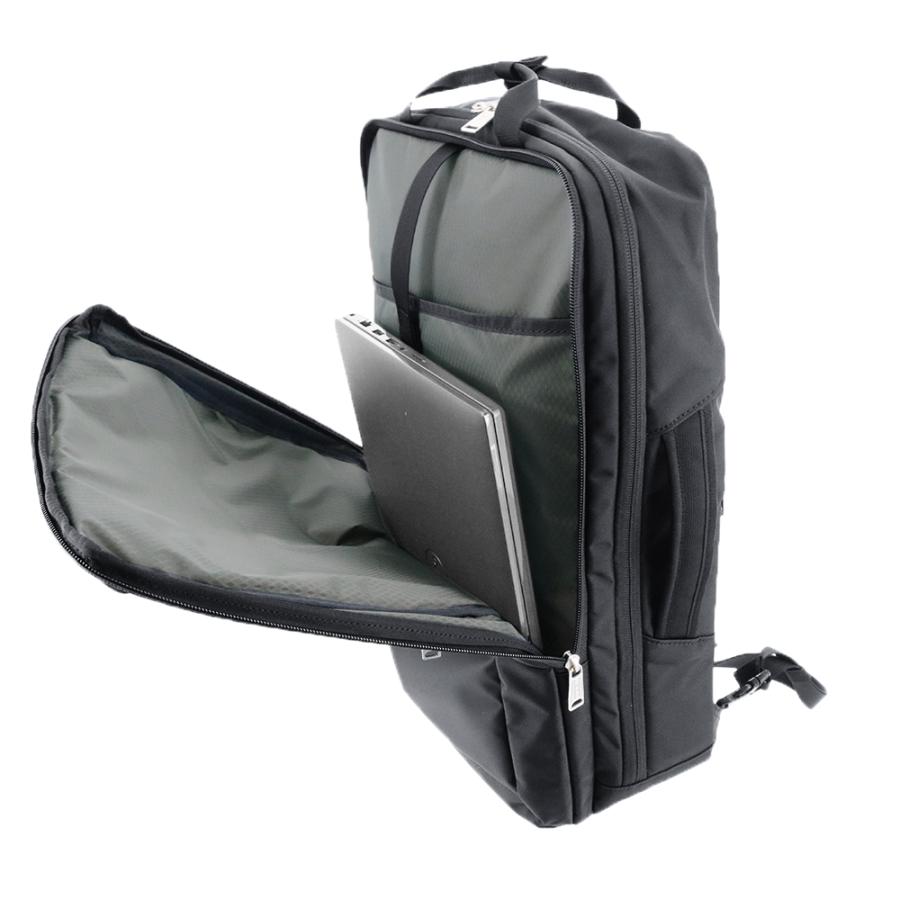 最大P+16% シー バッグ 2WAYリュックサック トートバッグ デイパック