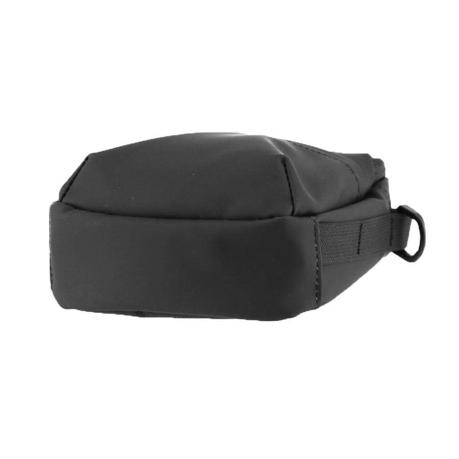 最大P+16% シー バッグ ショルダーバッグ 手提げ 2way 防水 CIE