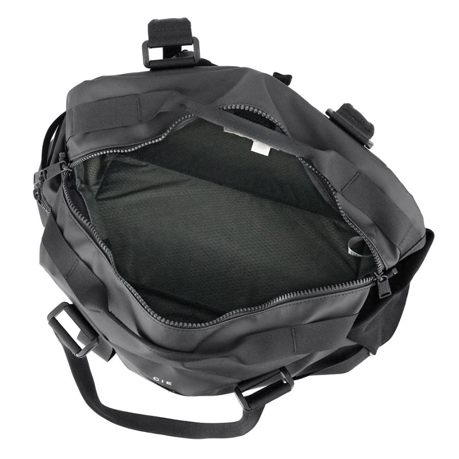 PALMERスノーボードバッグ　163　3way手提げ　バックパック　ショルダー PALMERスノーボードバッグ 163 3way手提げ バックパック ショルダー