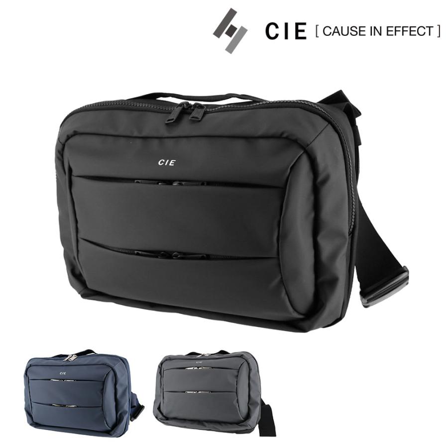 最大P+16% シー バッグ ボディバッグ ショルダーバッグ 防水 CIE