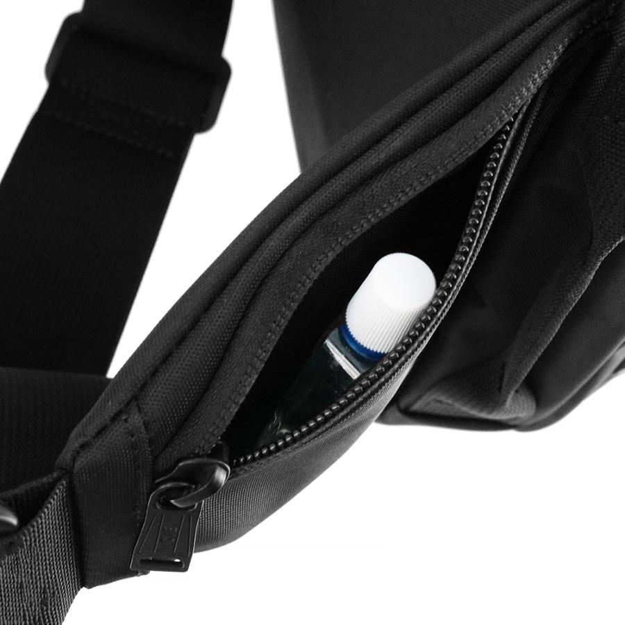 週末限定値下‼︎ 今シーズン購入Hoaw.バッグスリングミュール スリングバックミュールパンプス 24SS（パンプス） | ESPERANZA