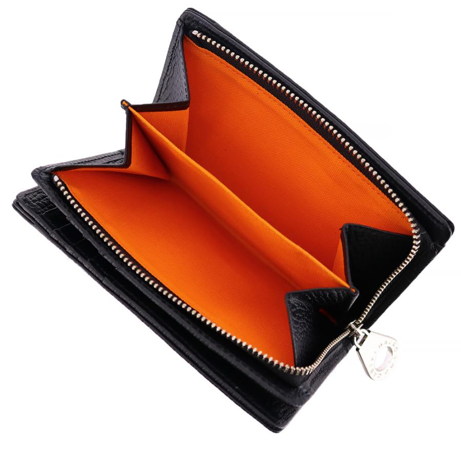 CASTELBAJAC（カステルバジャック） 最大44％ 財布 セミ長財布
