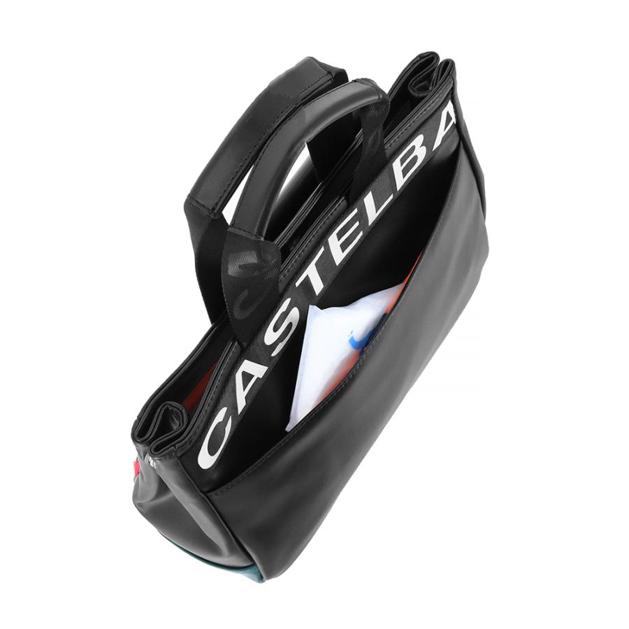 CASTELBAJAC（カステルバジャック） 最大P+16% バッグ トートバッグ