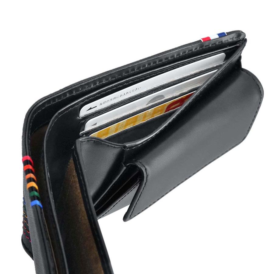 CASTELBAJAC（カステルバジャック） 最大42％ 財布 二つ折り財布 