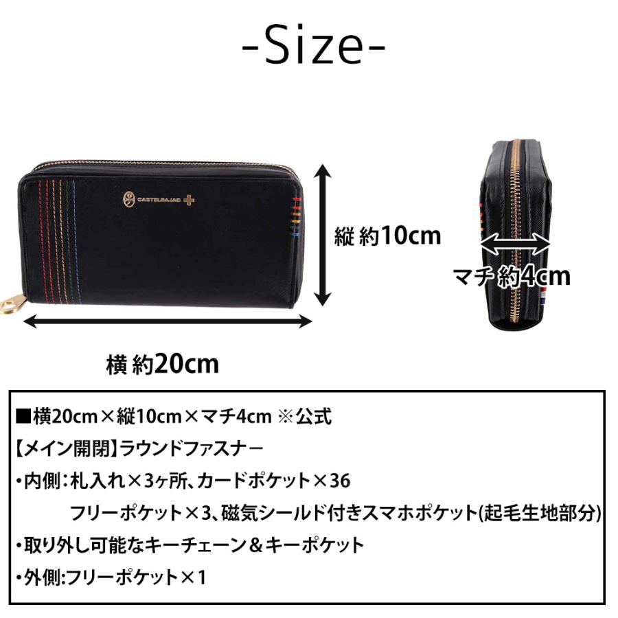 カステルバジャック カステルバジャック CASTELBAJAC 新商品/イケテイ/カステル