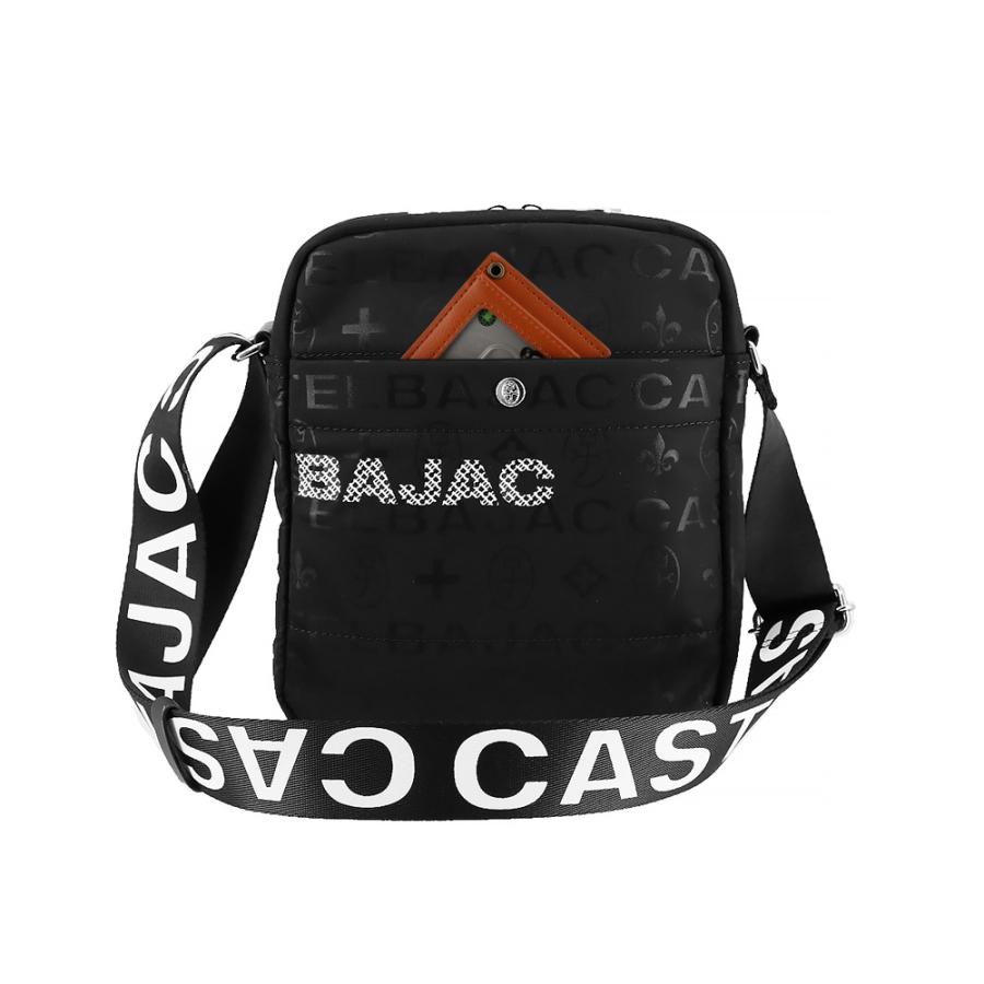 CASTELBAJAC 最大P+16% カステルバジャック バッグ ショルダー