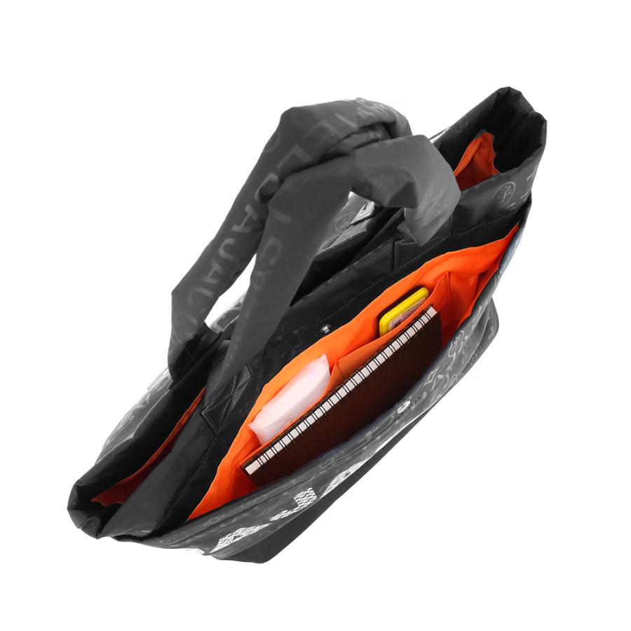 CASTELBAJAC（カステルバジャック） 最大P+16% バッグ トートバッグ パ