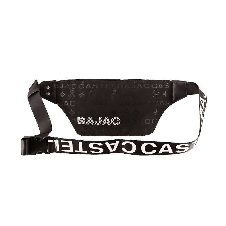 カステルバジャックウエストバッグ CASTELBAJAC 最大P+16% カステルバジャック バッグ ウエスト