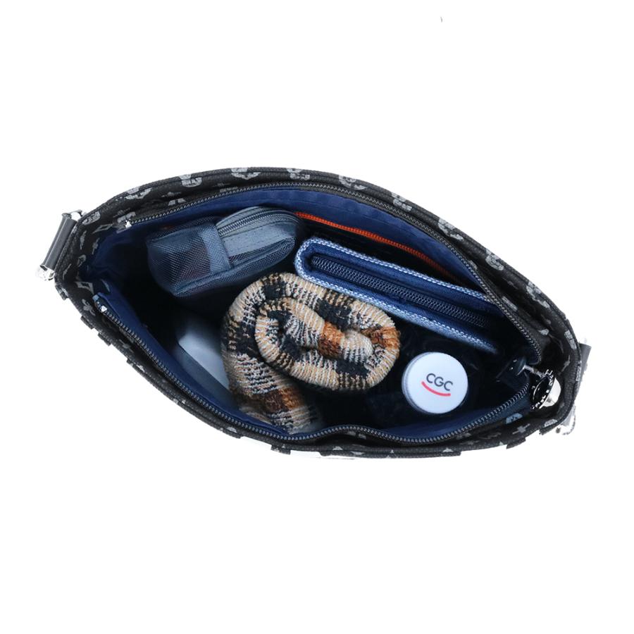 CASTELBAJAC（カステルバジャック） 最大P+16% バッグ ショルダー