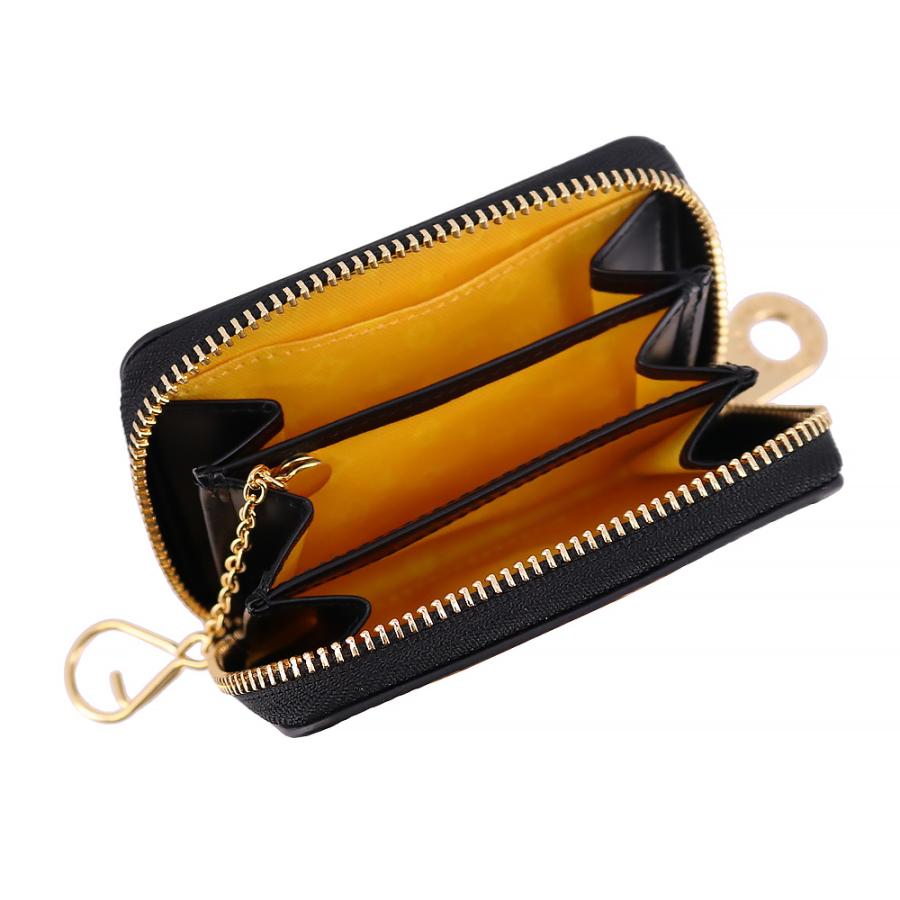 【新品】CASTELBAJAC コインケース CASTELBAJAC - 即決 CASTELBAJAC コインケース 小銭入れ