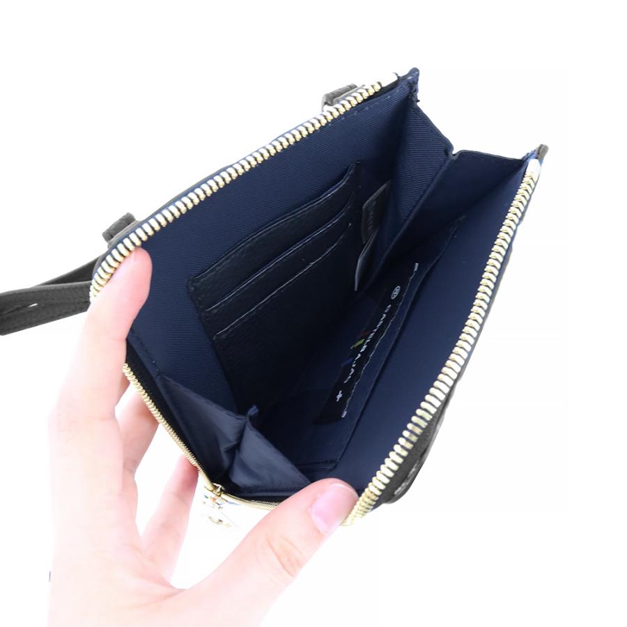 CASTELBAJAC（カステルバジャック） 最大41％ バッグ スマホショルダー